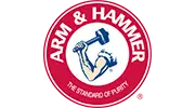 ARM Hammer