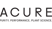 Acure