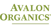 Avalon Organics