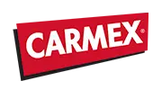 Carmex