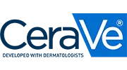 Cerave