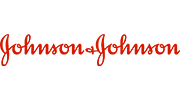 Johnson Johnson