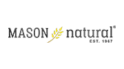 Mason Natural