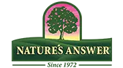 Natures Answer