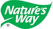 Nature's Way