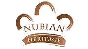 Nubian Heritage