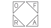 OFRA
