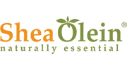 Shea Olein