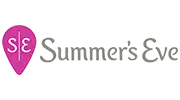 Summer's EVE