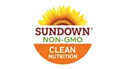 Sundown-Non-GMO
