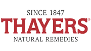 Thayers