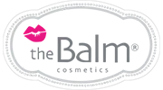 The Balm