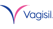 Vagisil