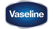Vaseline
