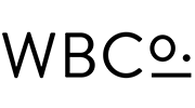 WBC