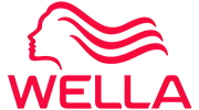 Wella