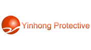 Yinhong Protective